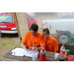 IMG_7633.JPG