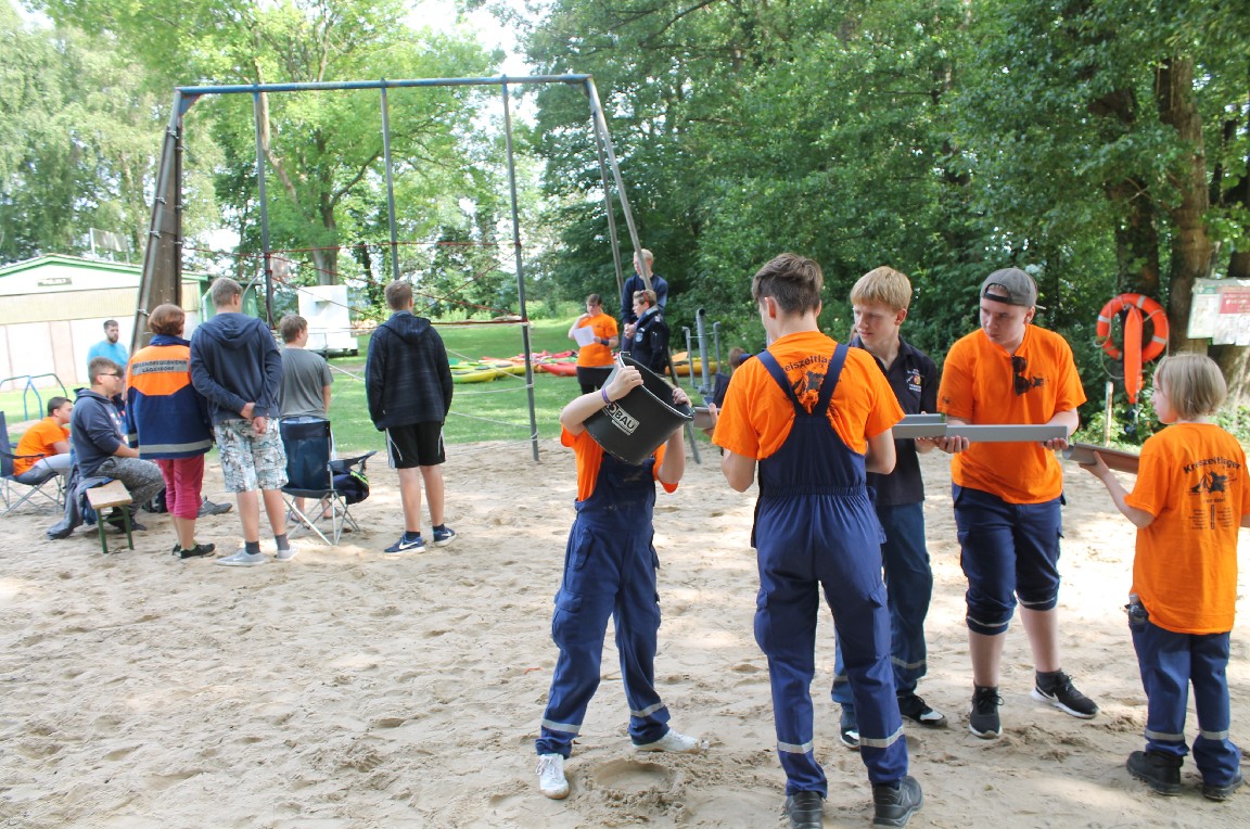 IMG_9843.JPG